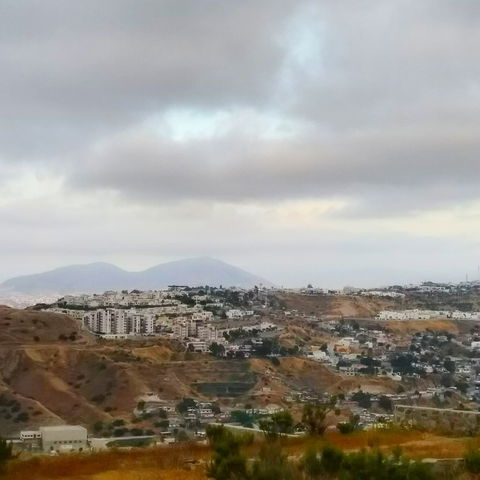 San Antonio de los Buenos view 2