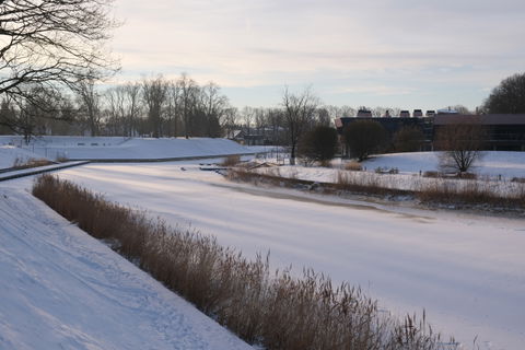 Valli view 2