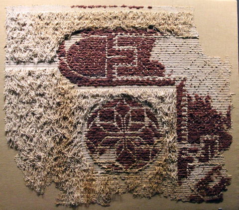 Cà Lino view 2