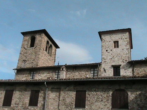 Cavana view 2