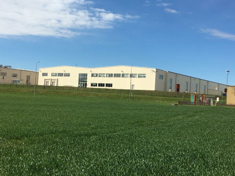 Wędkowy view 2
