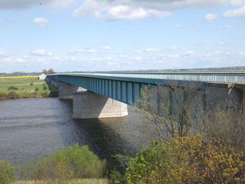 Knybawa view 2