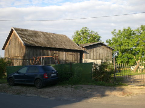 Malenin view 2