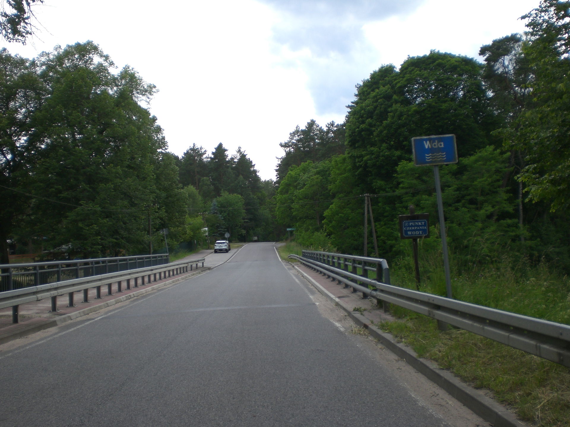 Młynki view 1