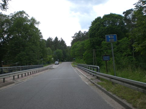 Młynki view 1
