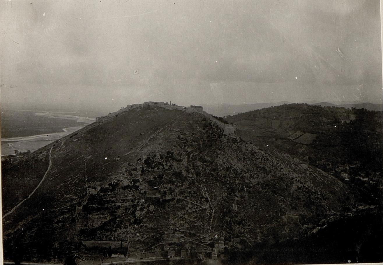 Kalaja view 2