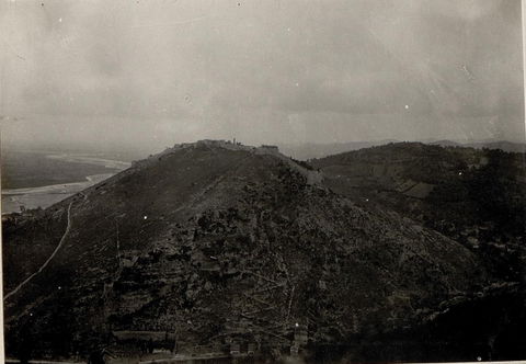 Kalaja view 2