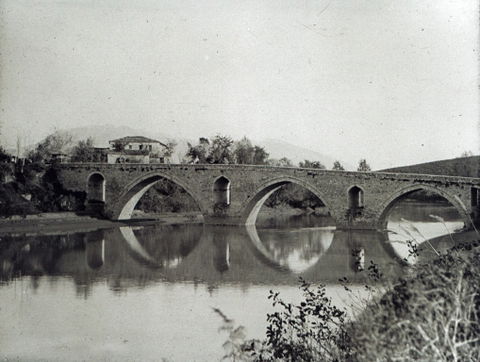 Ura Vajgurore view 2