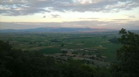 Kozani view 2