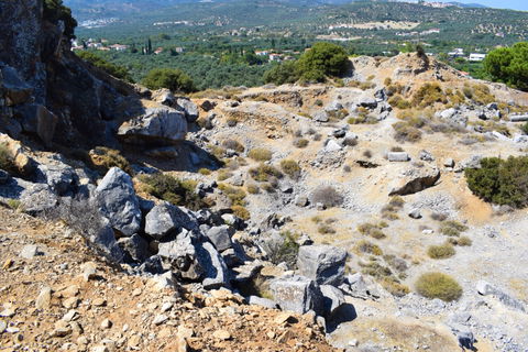 Panagiouda view 2