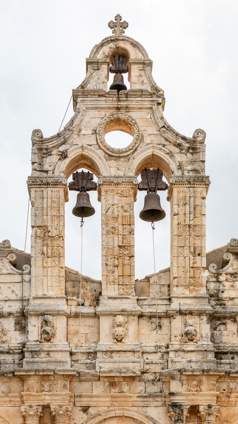 Arkadi view 2