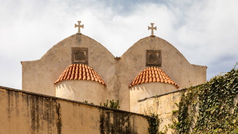 Agios Vasileios view 2