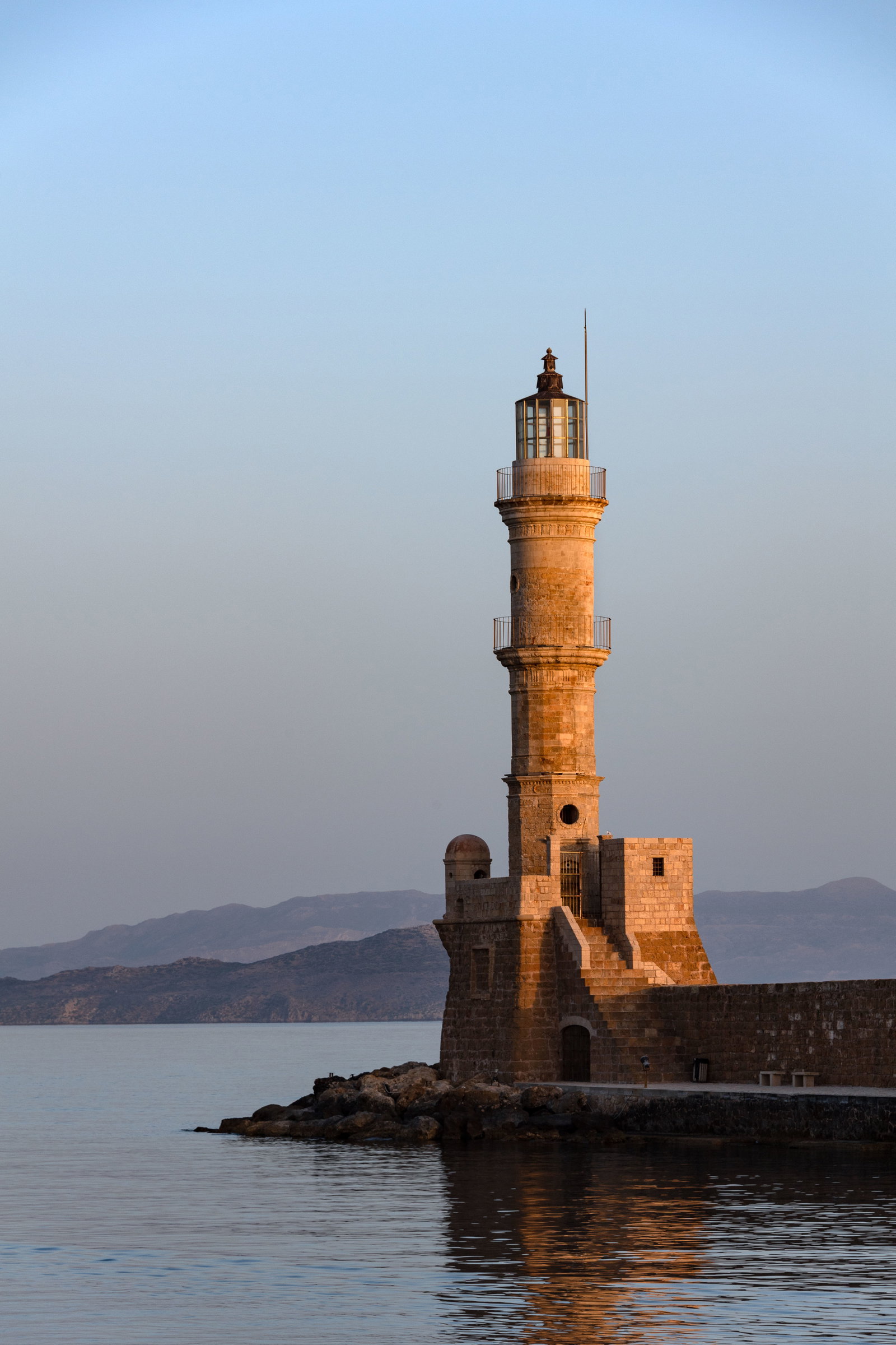 Souda district