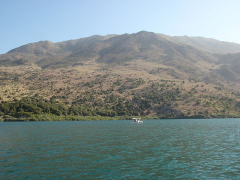 Apokoronas view 2