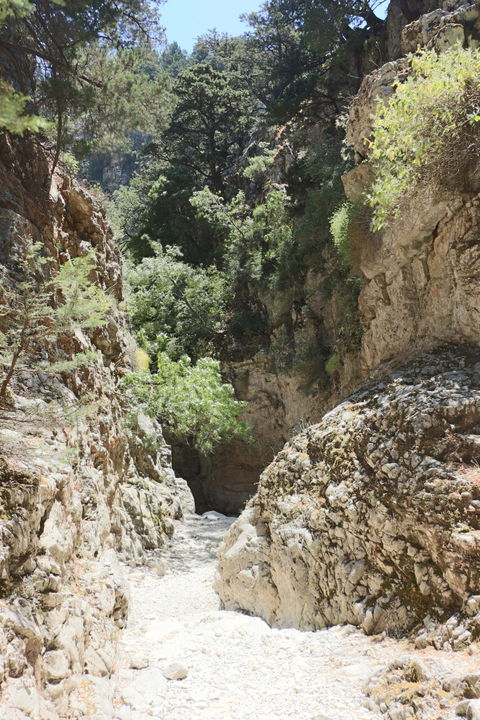 Kantanos-Selino view 2