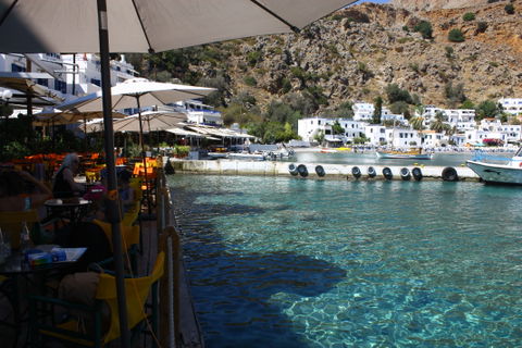 Sfakia view 2