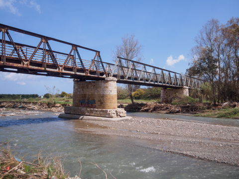Tavronitis view 2