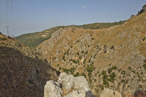 Topolia view 2