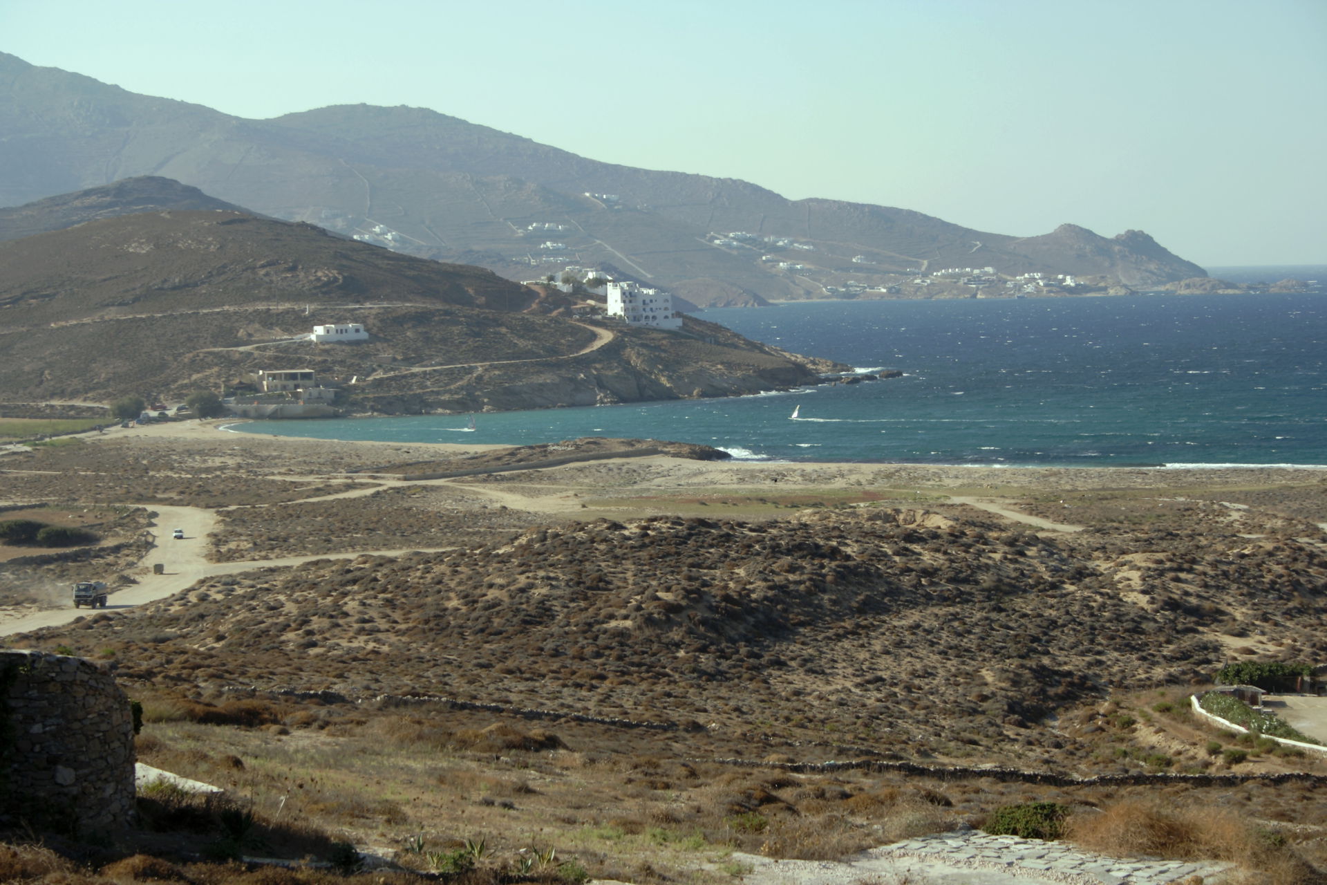 Ftelia view 2