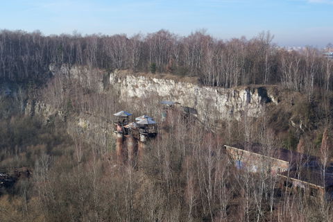 Skaloti view 2