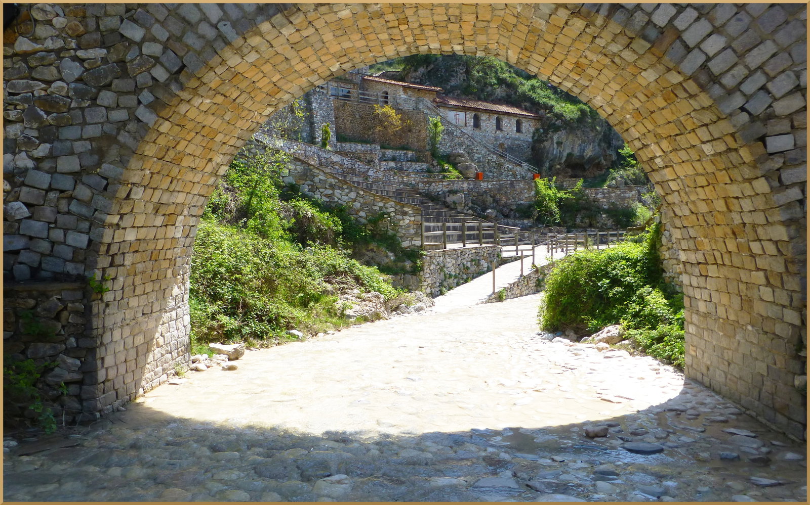 Prosotsani district