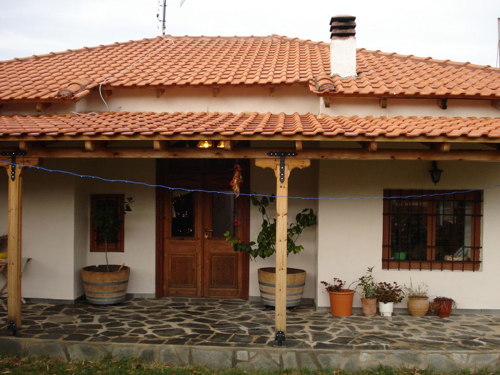 Agora view 1