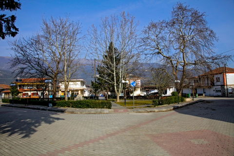 Grammeni view 1