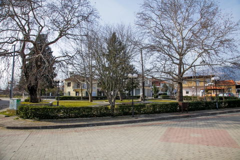 Grammeni view 2