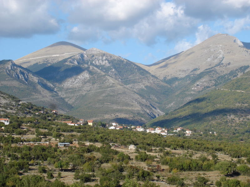 Pyrgi view 2