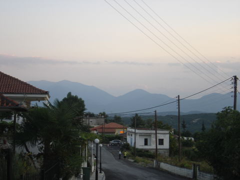 Exochi view 2