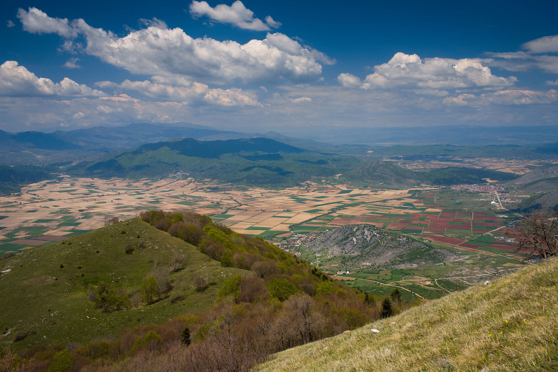 Ochyro view 2