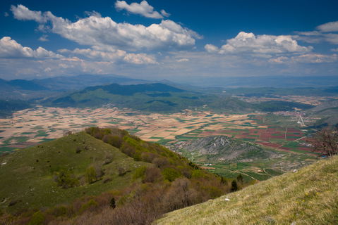 Ochyro view 2