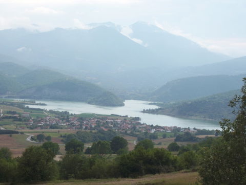 Potamoi view 2