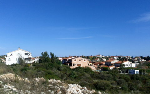Vinkuran view 2