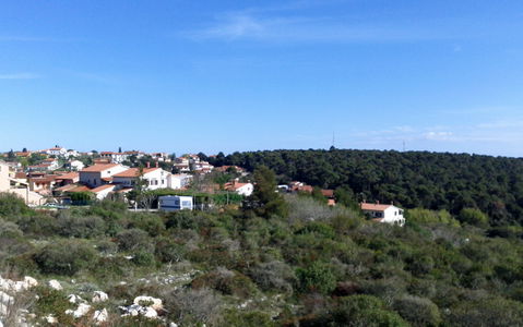 Vinkuran view 1