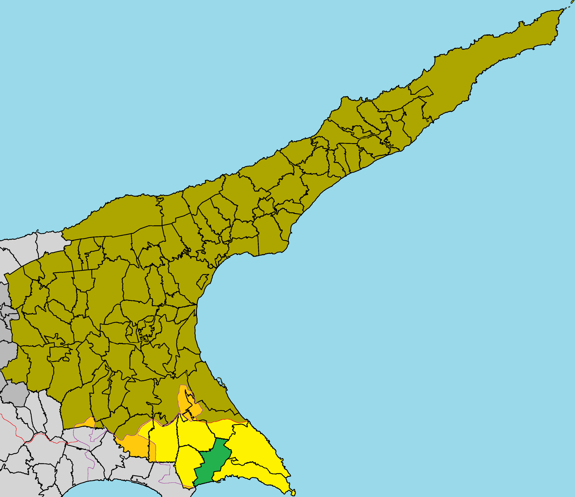 Sotira view 1