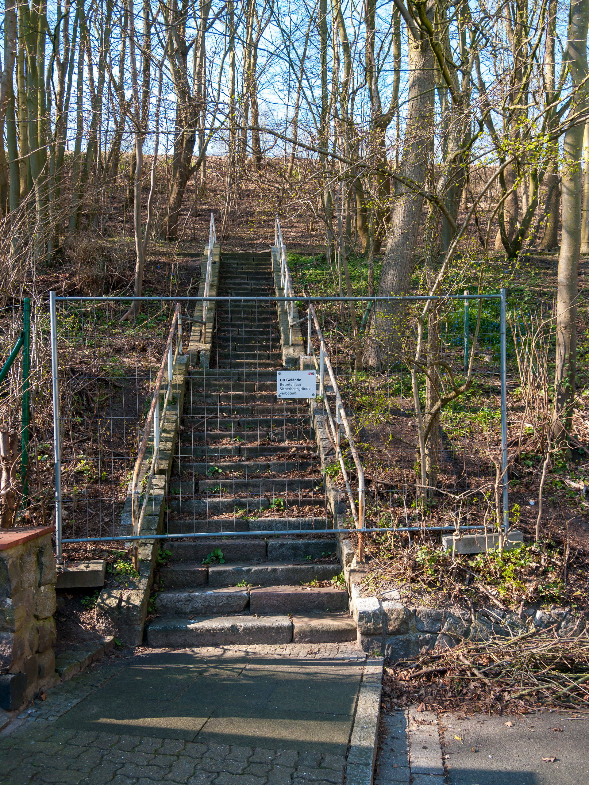 Rendsburg-Mitte view 1