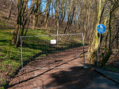 Rendsburg-West view 3