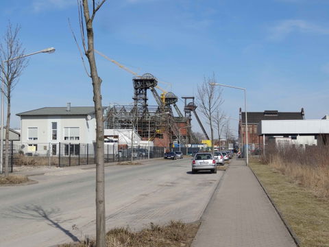 Bockum-Hövel view 3