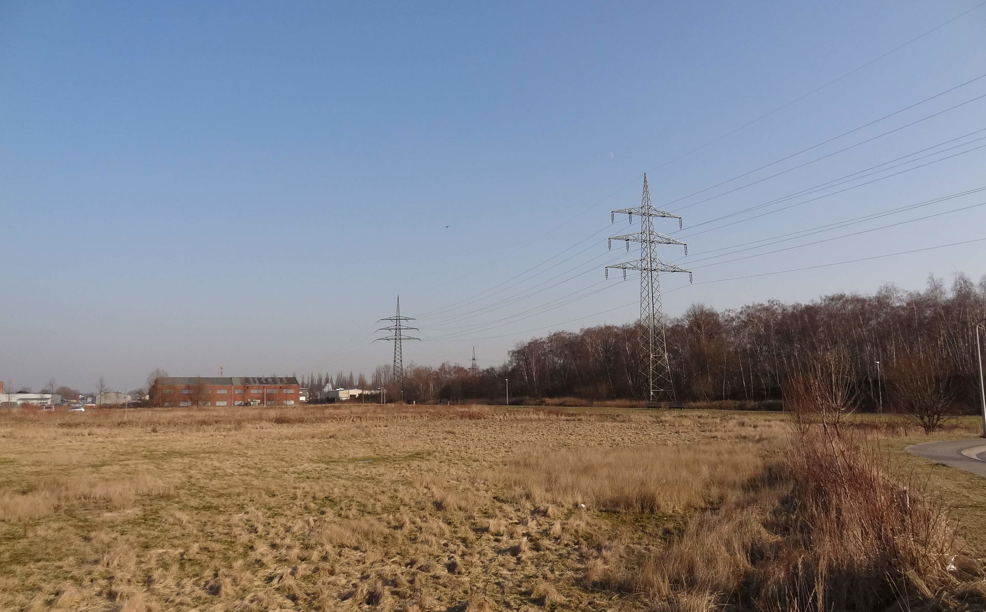 Bockum-Hövel view 5