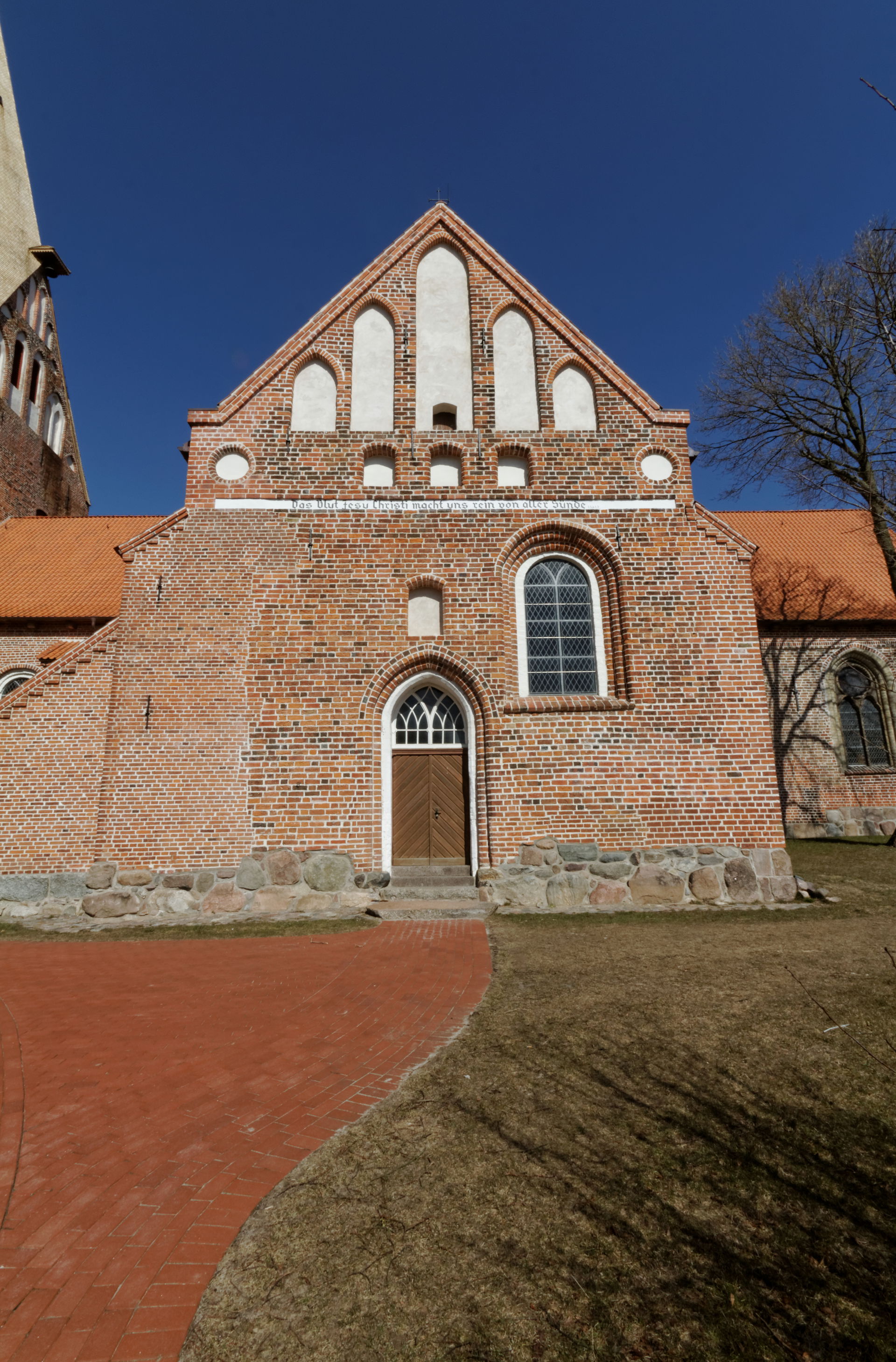 Sankt Jürgen view 5
