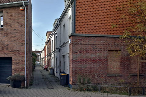 Saint-Maurice-Pellevoisin view 2