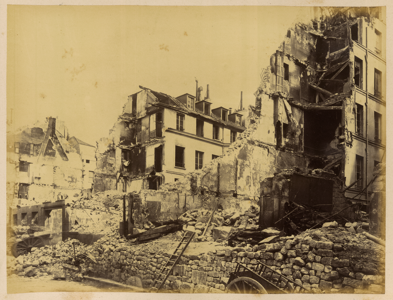 Lille-Est distrito