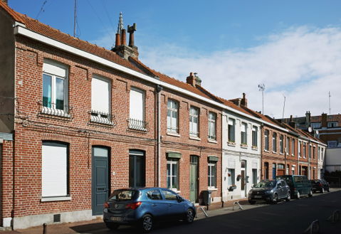 Esquermes view 2