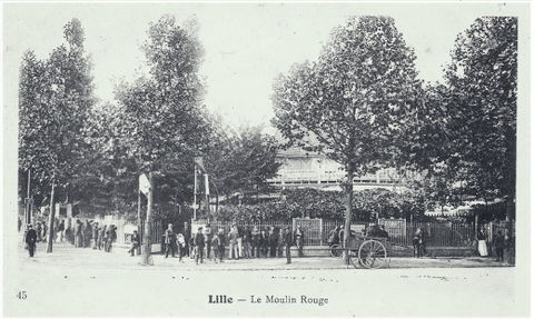 Moulins view 1
