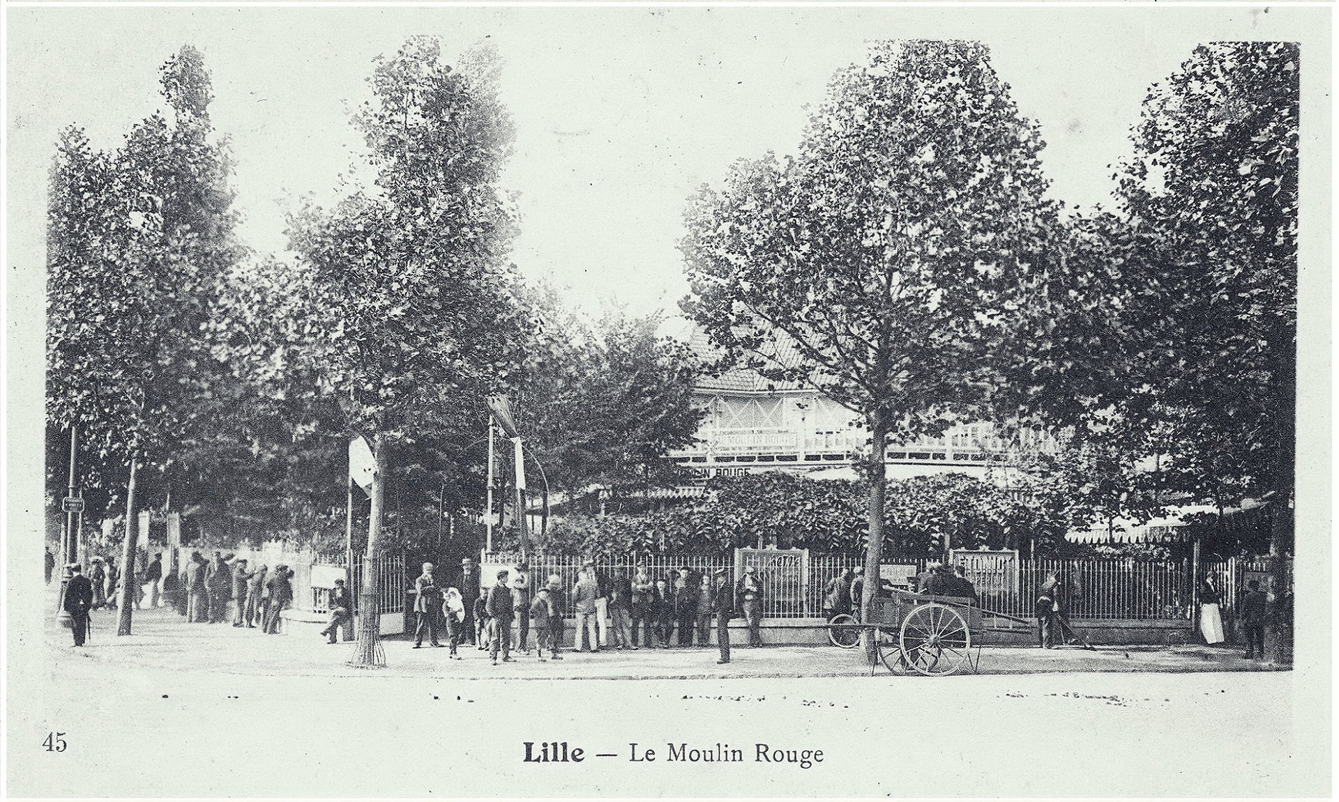 Moulins view 1