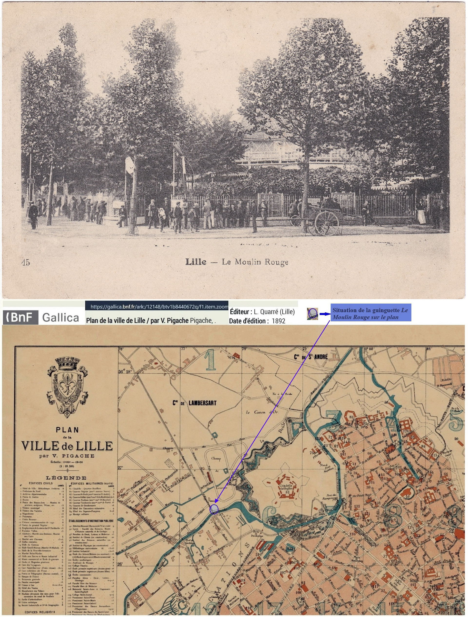 Moulins view 2