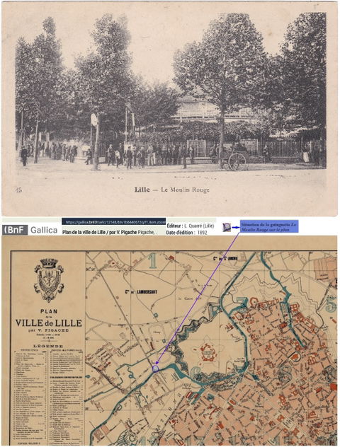 Moulins view 2