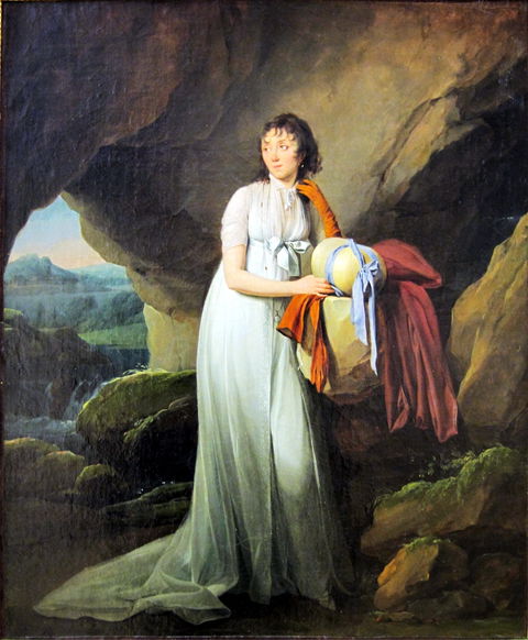 La Bassée view 2