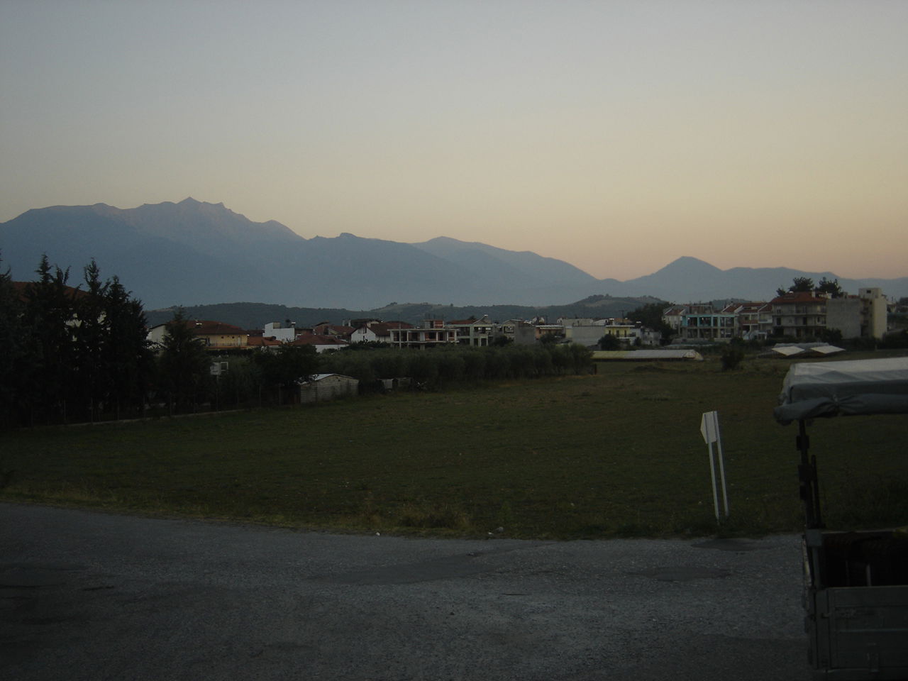 Andromachi view 2